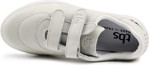 Immagine prodotto TBS 1172905 (38)