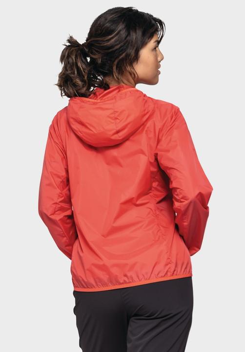 Immagine prodotto Schöffel Jacket Style Wutach WMS (40)