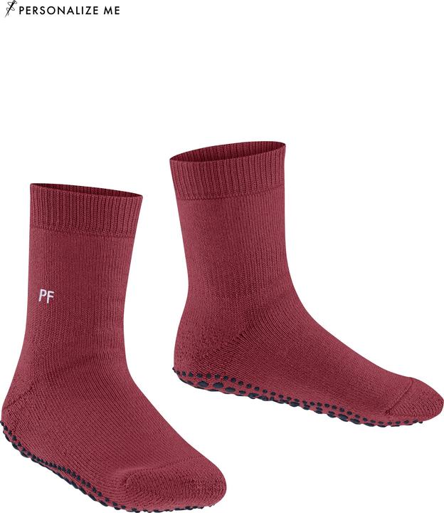 Produktbild Falke Catspads SO CP (35 - 38)