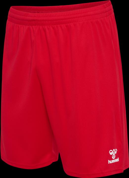 Actual product image hummel Hmlessential Shorts (L)