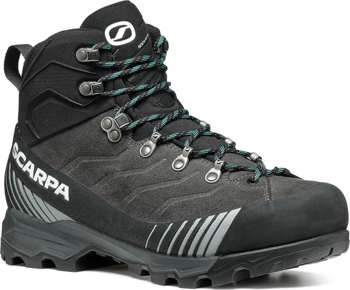 Immagine prodotto Scarpa Ribelle TRK GTX (40.5)