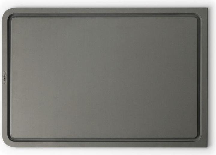 Actual product image Continenta Duracore Tranchierbrett