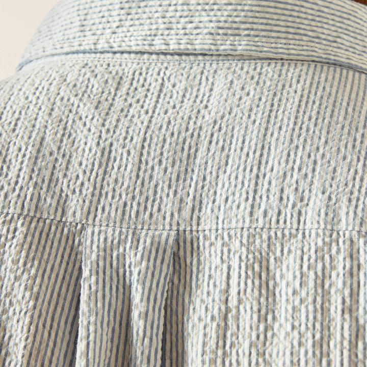 Immagine prodotto Ariat Grafham (L)