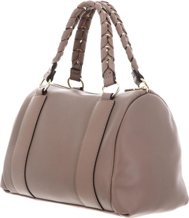 Immagine prodotto Liu Jo Gihen Trunk Bag