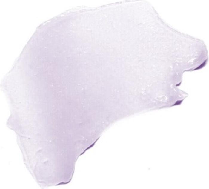 Produktbild Soaphoria Universal (Körpercreme, 125 ml)