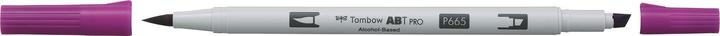 Image du produit Tombow Stylo à double brosse ABT PRO (1 x)