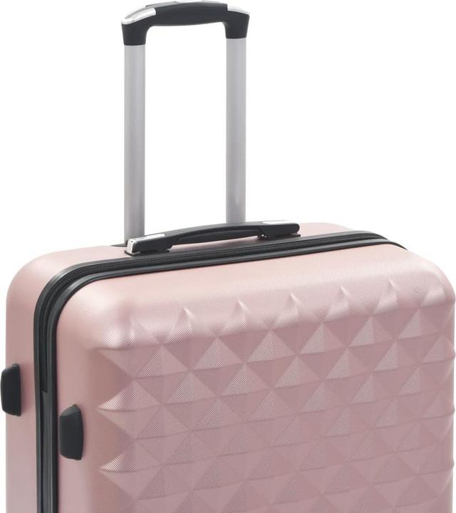 Actual product image VidaXL Alfonso