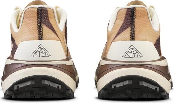 Produktbild Craft Pure Trail PRO M (45)