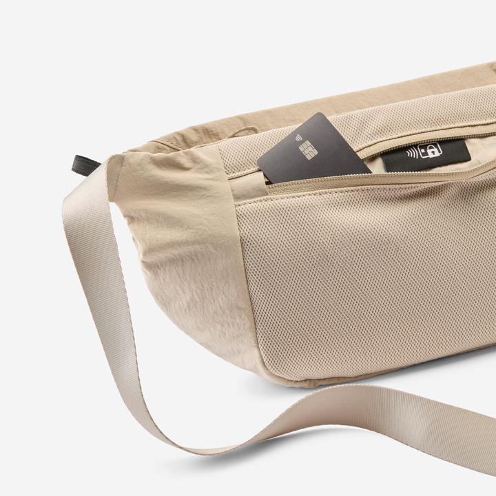 Immagine prodotto Decathlon Borsa XXL - 5 litri