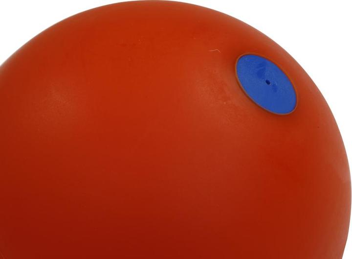 Productafbeelding Trial Schokbal (3000 g)