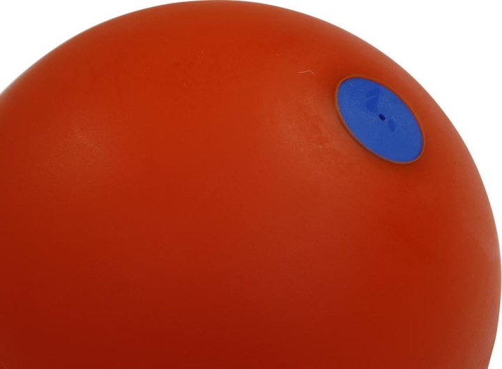 Immagine prodotto Trial Shock ball (3000 g)