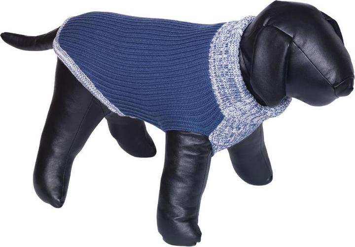 Nobby Hundepullover FARGO (Hundepullover)