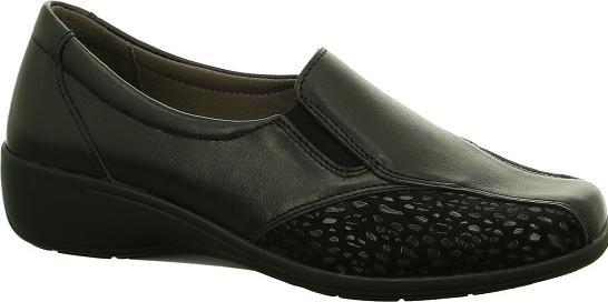 Actual product image Belvida Lexi 47 (36)