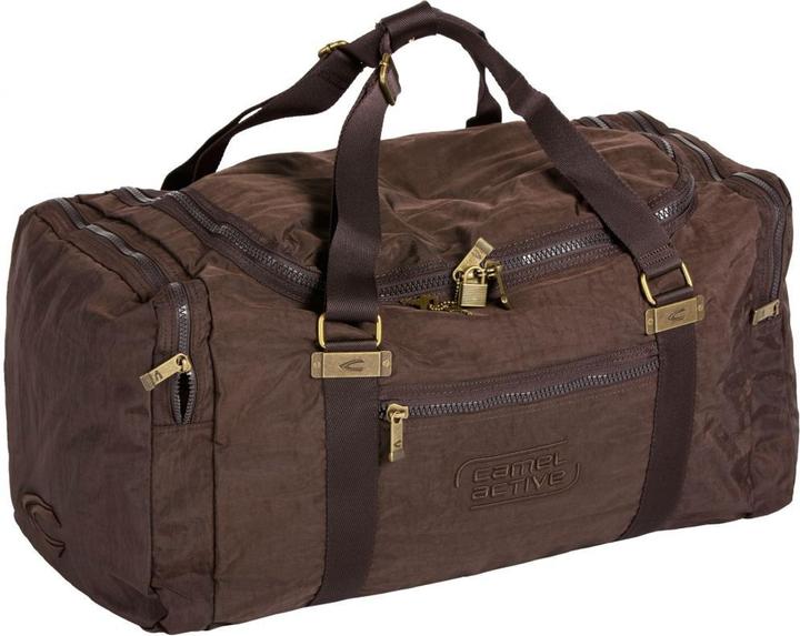 Camel Active Sacs (30 l)
