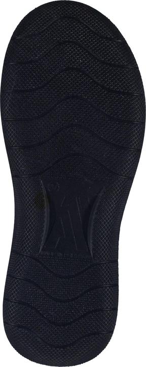 Actual product image Arcopedico slip-on shoes (40)