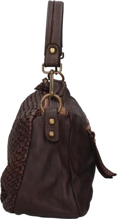 Produktbild Gave Lux Glx22780023Fbg