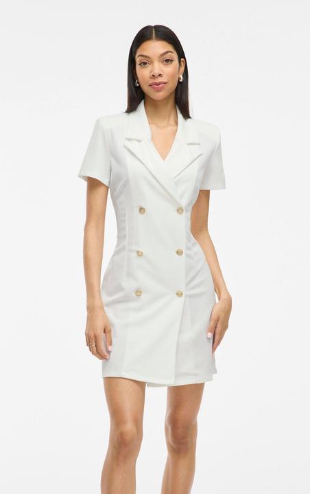 Produktbild Vila VICLARA Kurzes Blazerkleid (S)