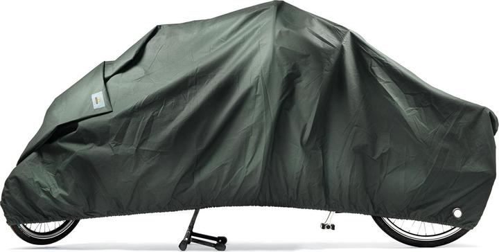 Image du produit Vk International VK Housse vélo Re-cover