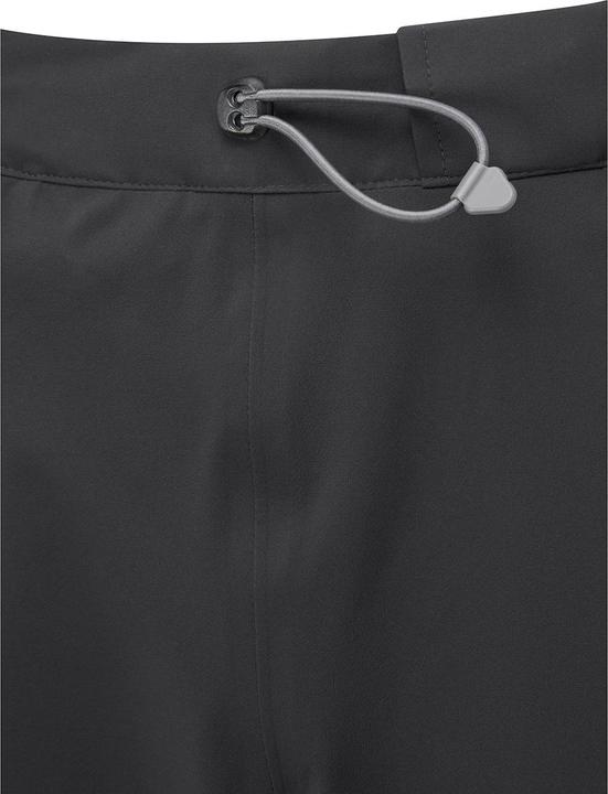 Produktbild Rab Kinetic 2.0 Hose