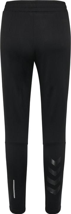 Actual product image hummel Selby Tapered Pants (M)