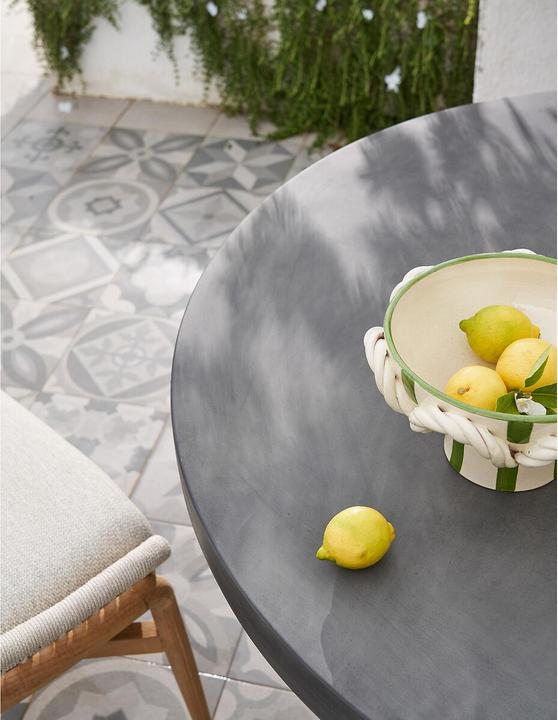 Actual product image AM.PM Argine (130 cm)