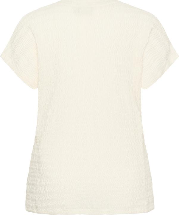 Produktbild Kaffe Felice (XL)