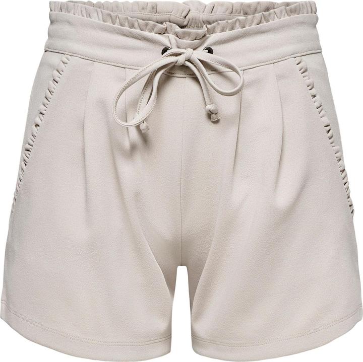 Image du produit JdY Short à volants (XXL)