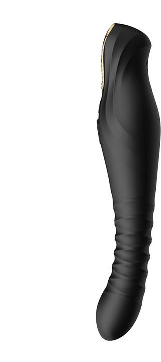 Image du produit Curve Toys propulseur