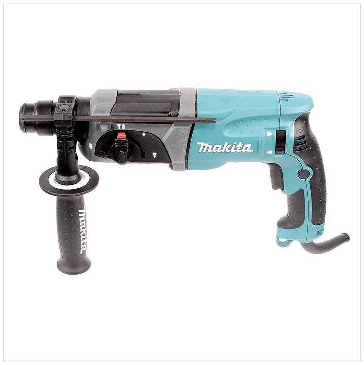 Image du produit Makita HR 2470
