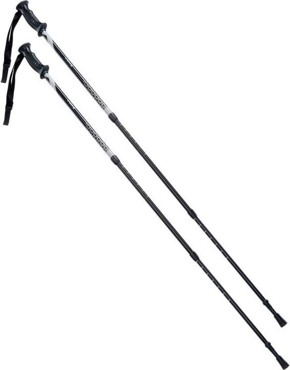Hi-Tec Lapland (65 -135 cm)