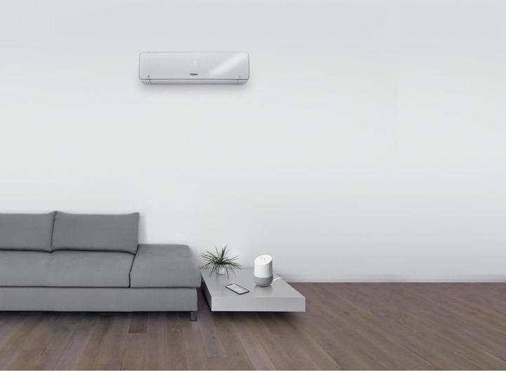 Image du produit Whirlpool SPIW312A3WF.1 (12000 BTU/h)