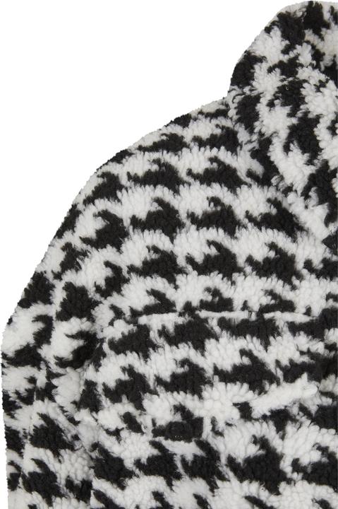 Immagine prodotto Urban Classics Aop (M, S)