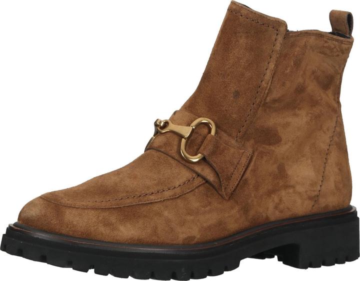 Image du produit Paul Green Bottines (41)