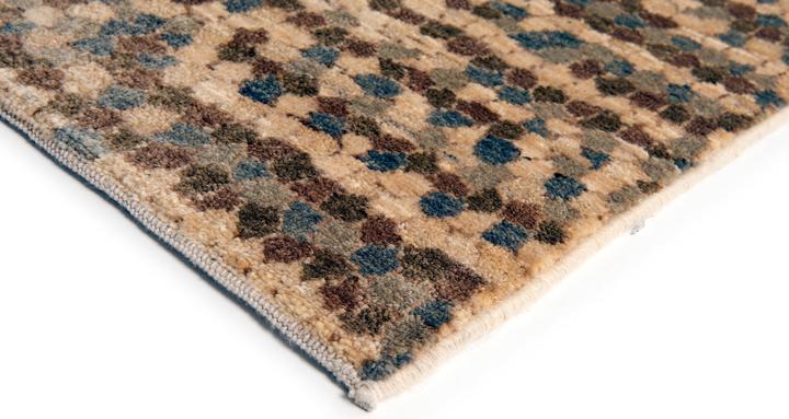 Actual product image Vidal Juma (301 x 244 cm)