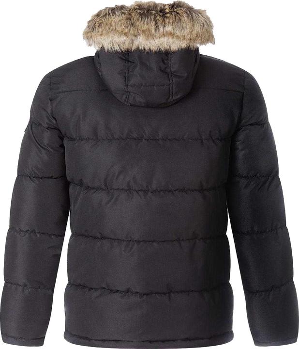 Produktbild Minoti Steppjacke (S)