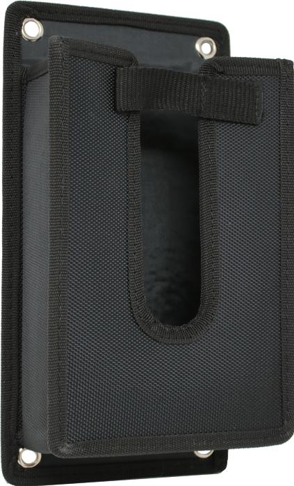 Produktbild Max Michel Scannerhalter für Honeywell CK67