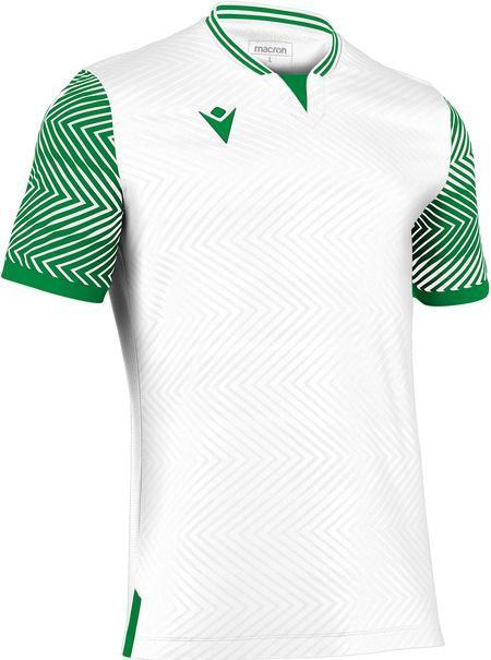 Produktbild Macron Tureis (S)