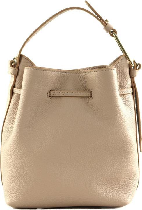 Immagine prodotto Coccinelle Malory Handbag Grained Leather