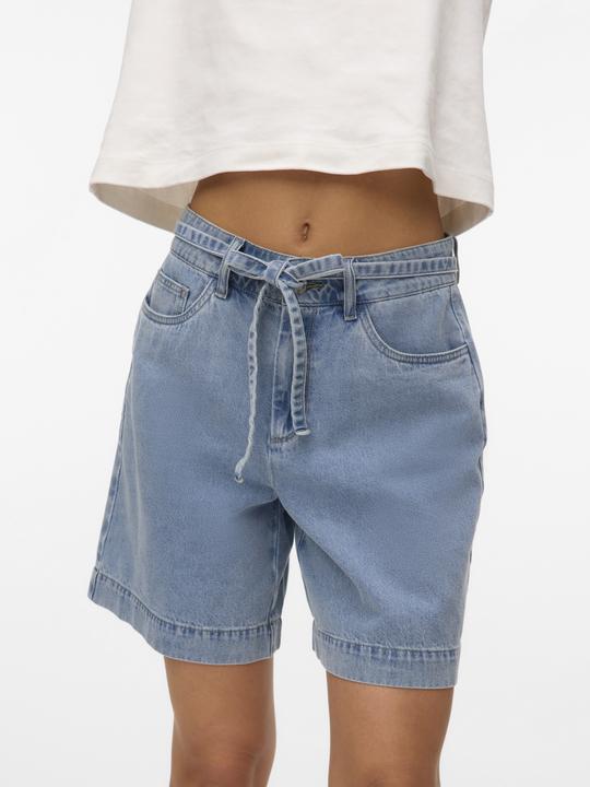 Produktbild Vero Moda VMMARLI Shorts Jeans-Shorts