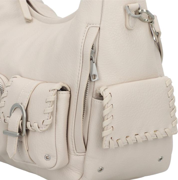 Immagine prodotto Desigual Borsa a tracolla Omnia 31 cm