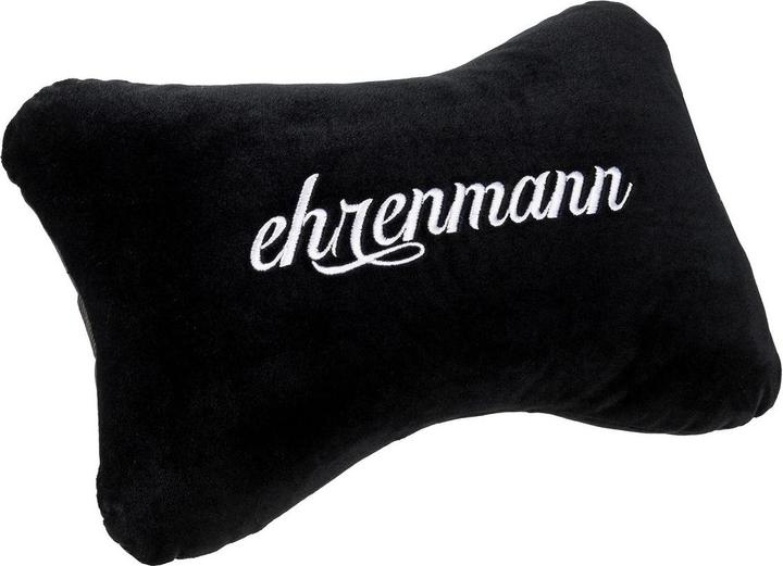 noblechairs Kopf-Kissen Ehrenmann