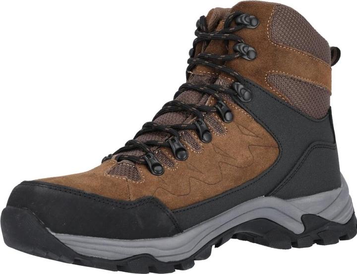 Produktbild Whistler Detion (37)