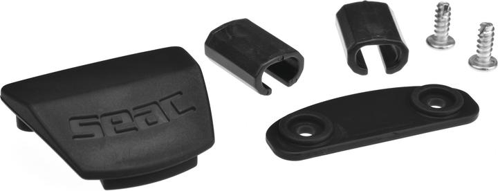 Image du produit Seac Motuooster Kit De Fixation Aileron