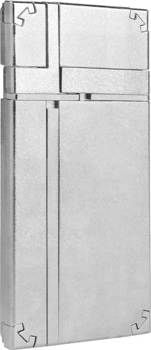 Produktbild Loklik Android Phone Case Fixture Set