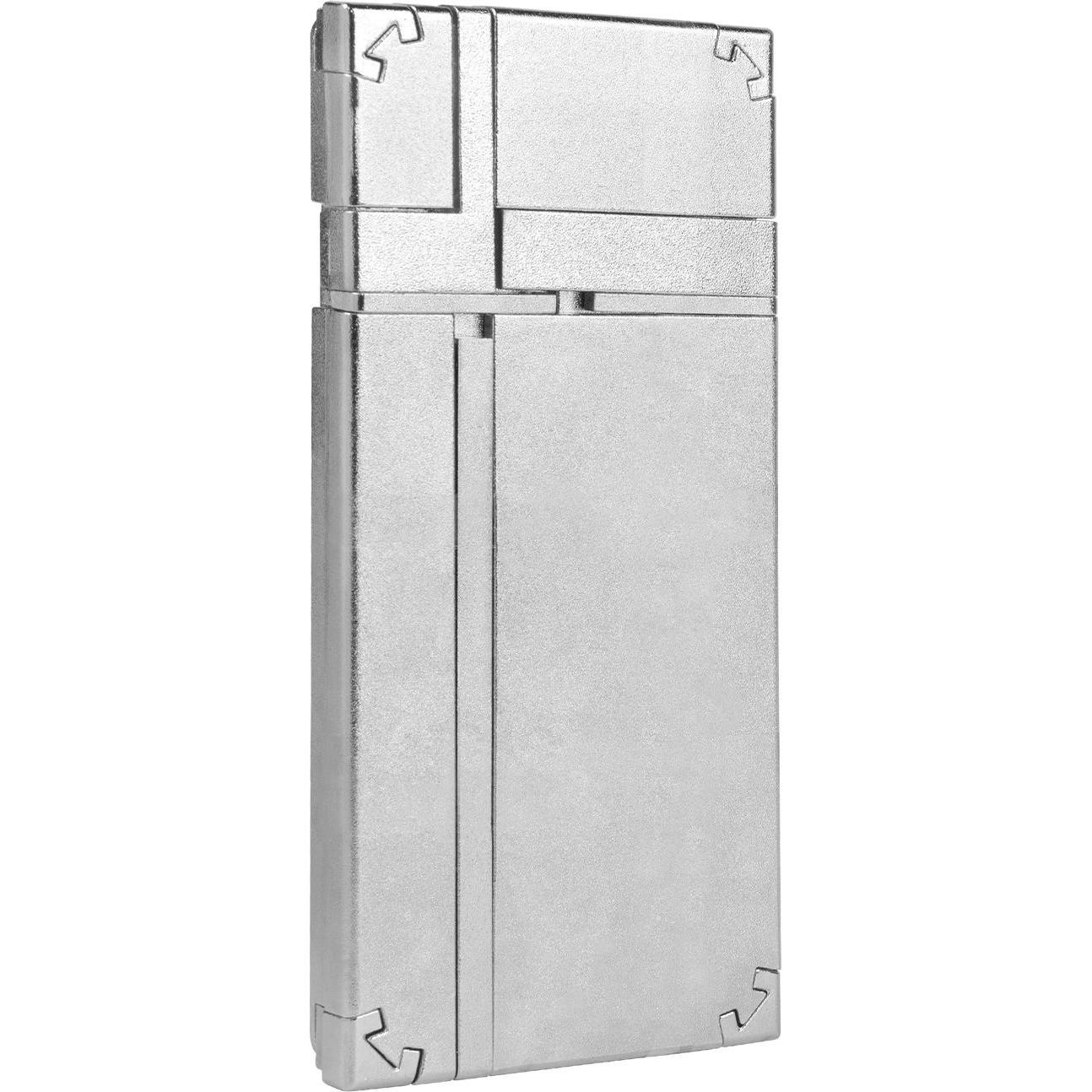 Loklik Android Phone Case Fixture Set, Accessori per cellulare