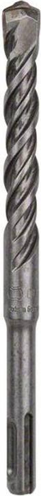 Produktbild Bosch Professional Zubehör Hammerbohrer SDS plus-5 (13 mm)