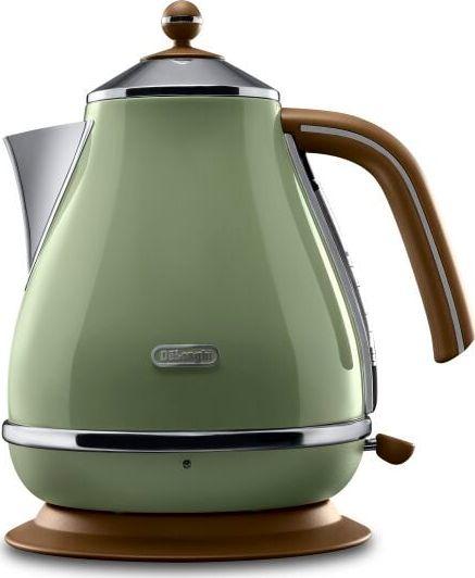 Immagine prodotto Braun Collezione Identity JB5050BK (900 W)