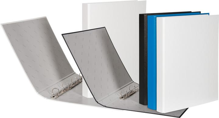 Immagine prodotto Biella Raccoglitore ad anello Ringo-Plast (A4, 35 mm, 1 pz.)