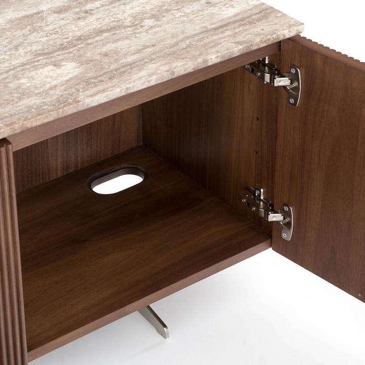 Produktbild AM.PM Jakto (200 x 42 x 51.50 cm)