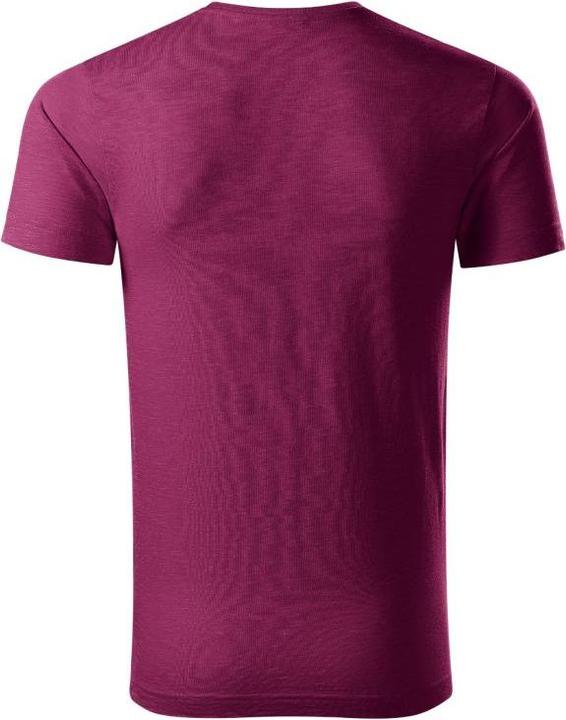Actual product image Malfini Native T-shirt M MLI-17343 (L)